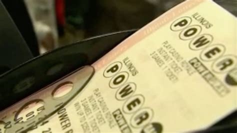 powerball vt